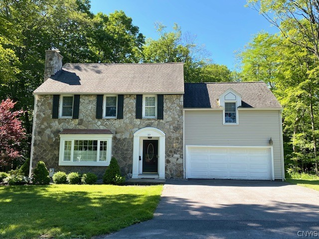 33 Hoffman Road New Hartford, NY 13413 - Photo 1 of 1 Gallery Image 1