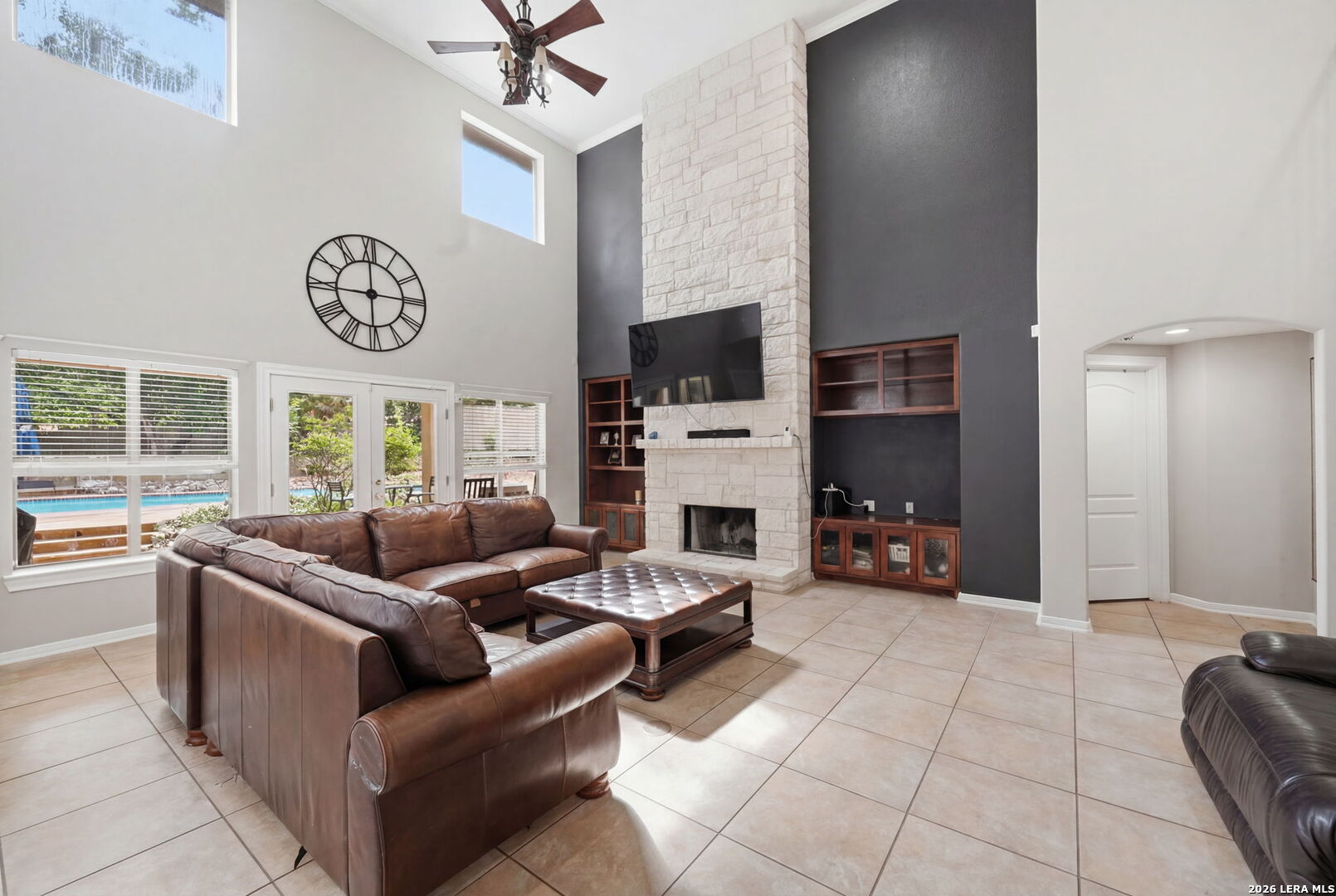 9619 Aster Circle Garden Ridge, TX 78266 - Photo 17 of 66