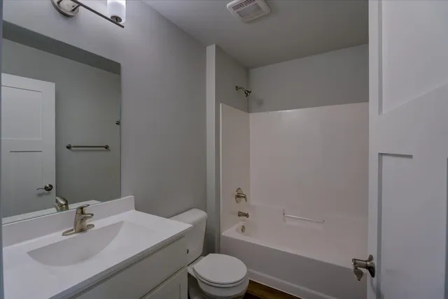 $1,625,000 | 4856-4862 Romaine Road, Fitchburg, WI 53711