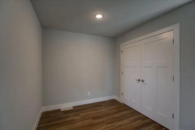 $1,625,000 | 4856-4862 Romaine Road, Fitchburg, WI 53711