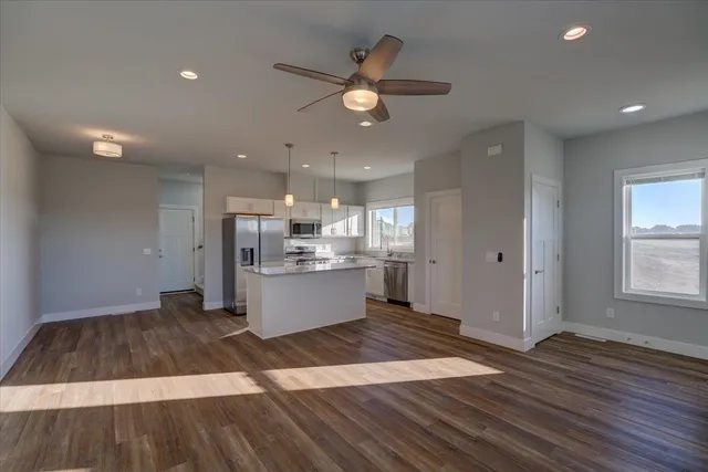 $1,625,000 | 4856-4862 Romaine Road, Fitchburg, WI 53711