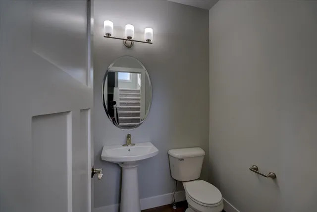 $1,625,000 | 4856-4862 Romaine Road, Fitchburg, WI 53711