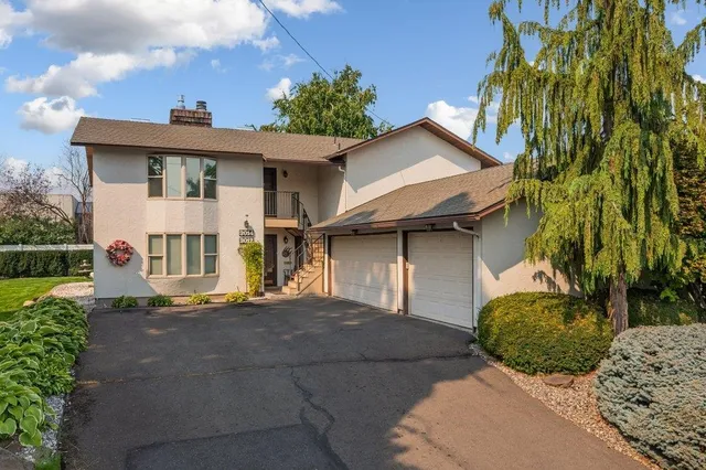 $279,000 | 3014 South Perry Street, Unit 3014, Spokane, WA 99203