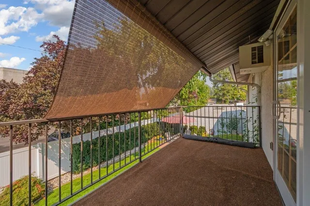 $279,000 | 3014 South Perry Street, Unit 3014, Spokane, WA 99203