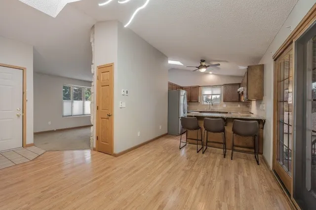 $279,000 | 3014 South Perry Street, Unit 3014, Spokane, WA 99203