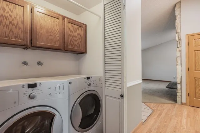 $279,000 | 3014 South Perry Street, Unit 3014, Spokane, WA 99203