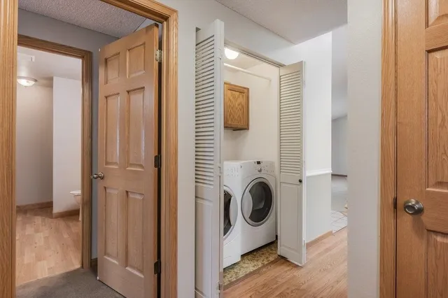 $279,000 | 3014 South Perry Street, Unit 3014, Spokane, WA 99203