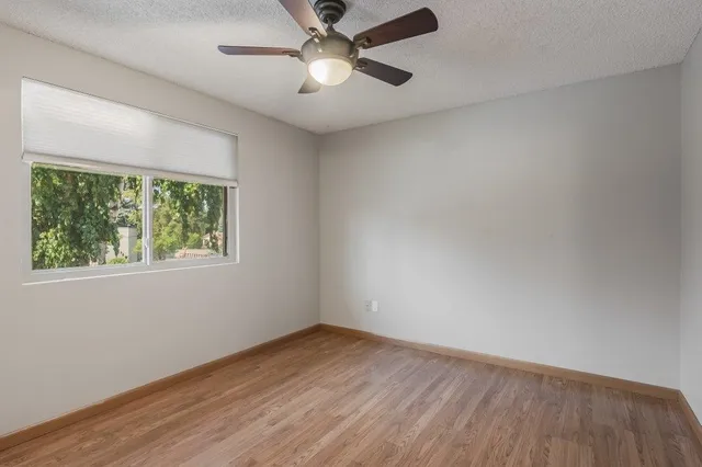 $279,000 | 3014 South Perry Street, Unit 3014, Spokane, WA 99203