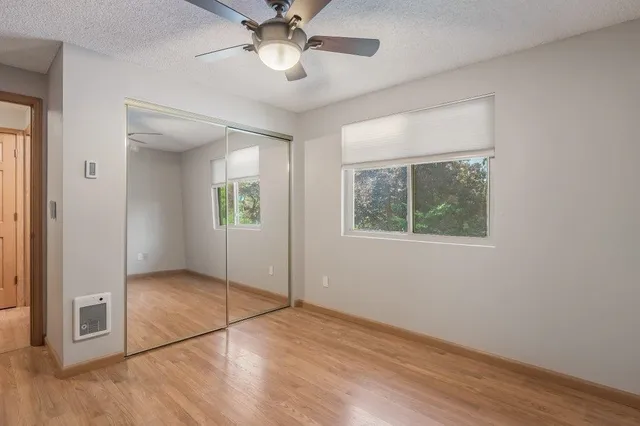 $279,000 | 3014 South Perry Street, Unit 3014, Spokane, WA 99203