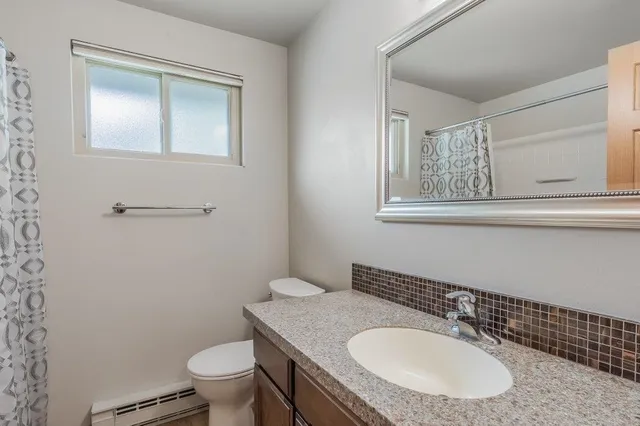 $279,000 | 3014 South Perry Street, Unit 3014, Spokane, WA 99203