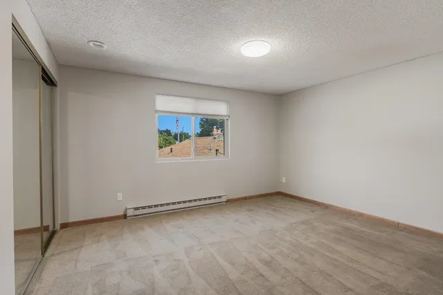 $279,000 | 3014 South Perry Street, Unit 3014, Spokane, WA 99203