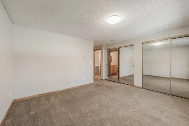 $279,000 | 3014 South Perry Street, Unit 3014, Spokane, WA 99203