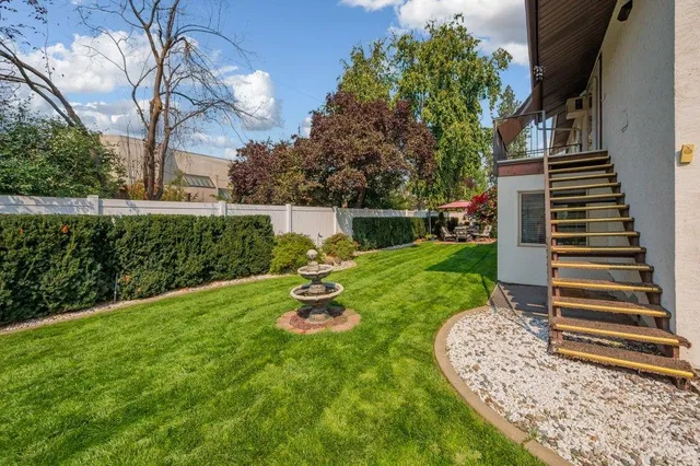 $279,000 | 3014 South Perry Street, Unit 3014, Spokane, WA 99203