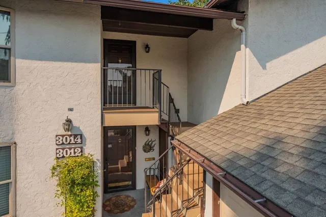 $279,000 | 3014 South Perry Street, Unit 3014, Spokane, WA 99203