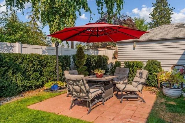 $279,000 | 3014 South Perry Street, Unit 3014, Spokane, WA 99203