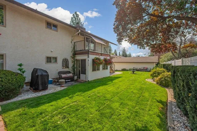 $279,000 | 3014 South Perry Street, Unit 3014, Spokane, WA 99203