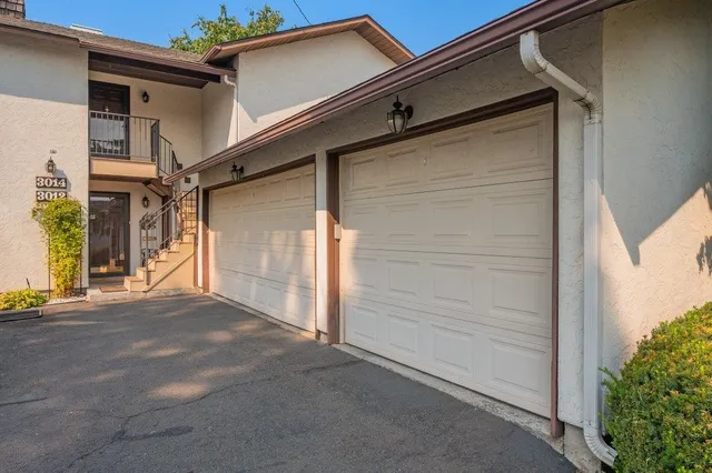 $279,000 | 3014 South Perry Street, Unit 3014, Spokane, WA 99203