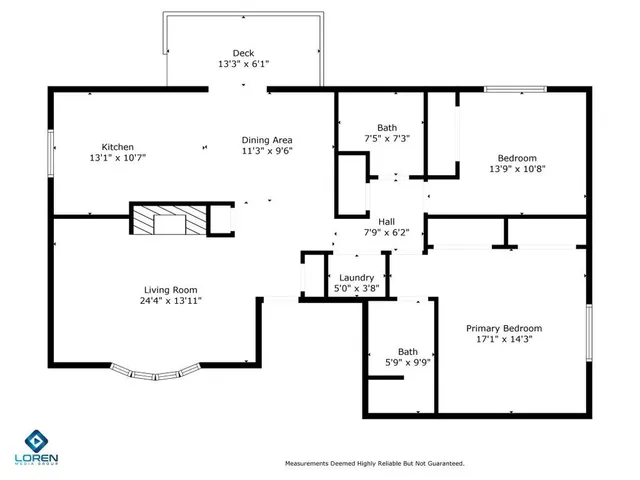 $279,000 | 3014 South Perry Street, Unit 3014, Spokane, WA 99203