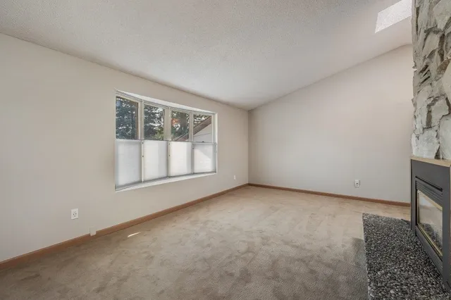 $279,000 | 3014 South Perry Street, Unit 3014, Spokane, WA 99203