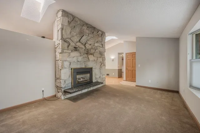 $279,000 | 3014 South Perry Street, Unit 3014, Spokane, WA 99203