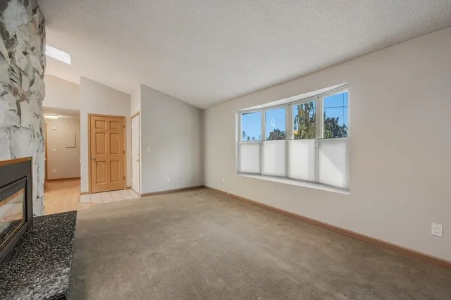 $279,000 | 3014 South Perry Street, Unit 3014, Spokane, WA 99203