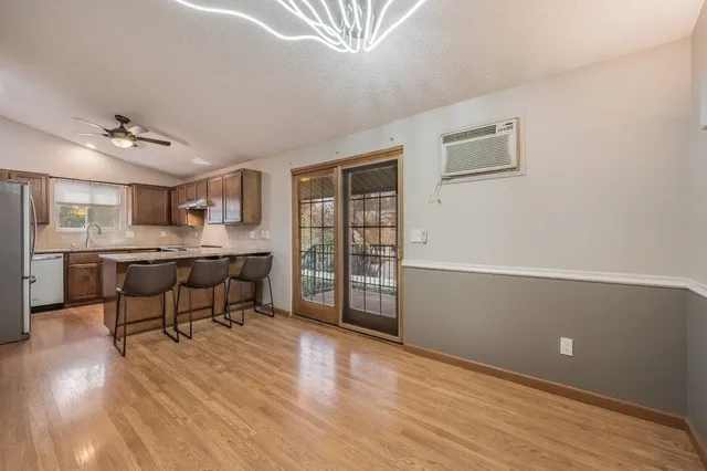 $279,000 | 3014 South Perry Street, Unit 3014, Spokane, WA 99203