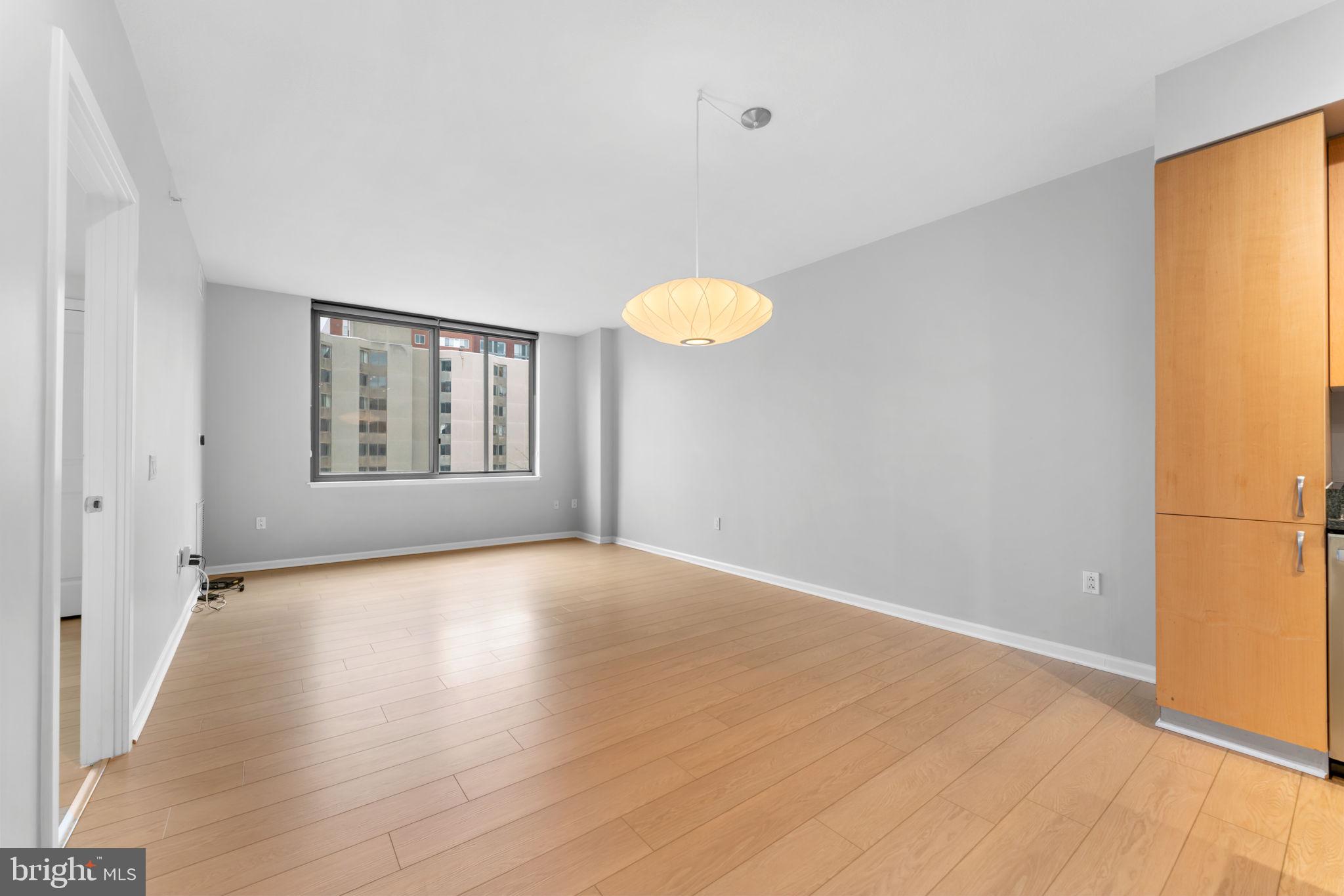 440 L Street Northwest, Unit 512 Washington, DC 20001 - Photo 8 of 21