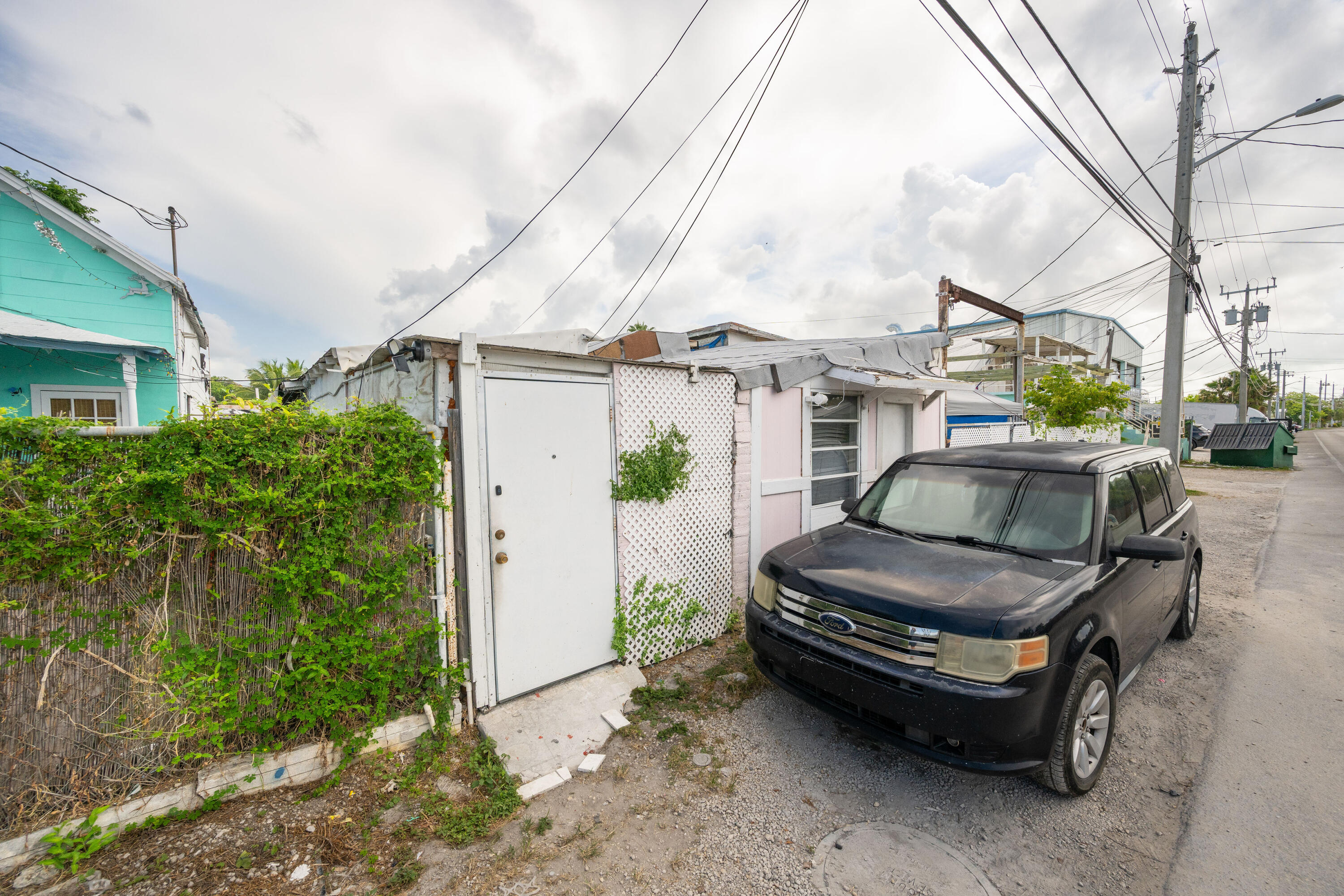 5331 5th Avenue Key West, FL 33040 - Photo 9 of 18 5331