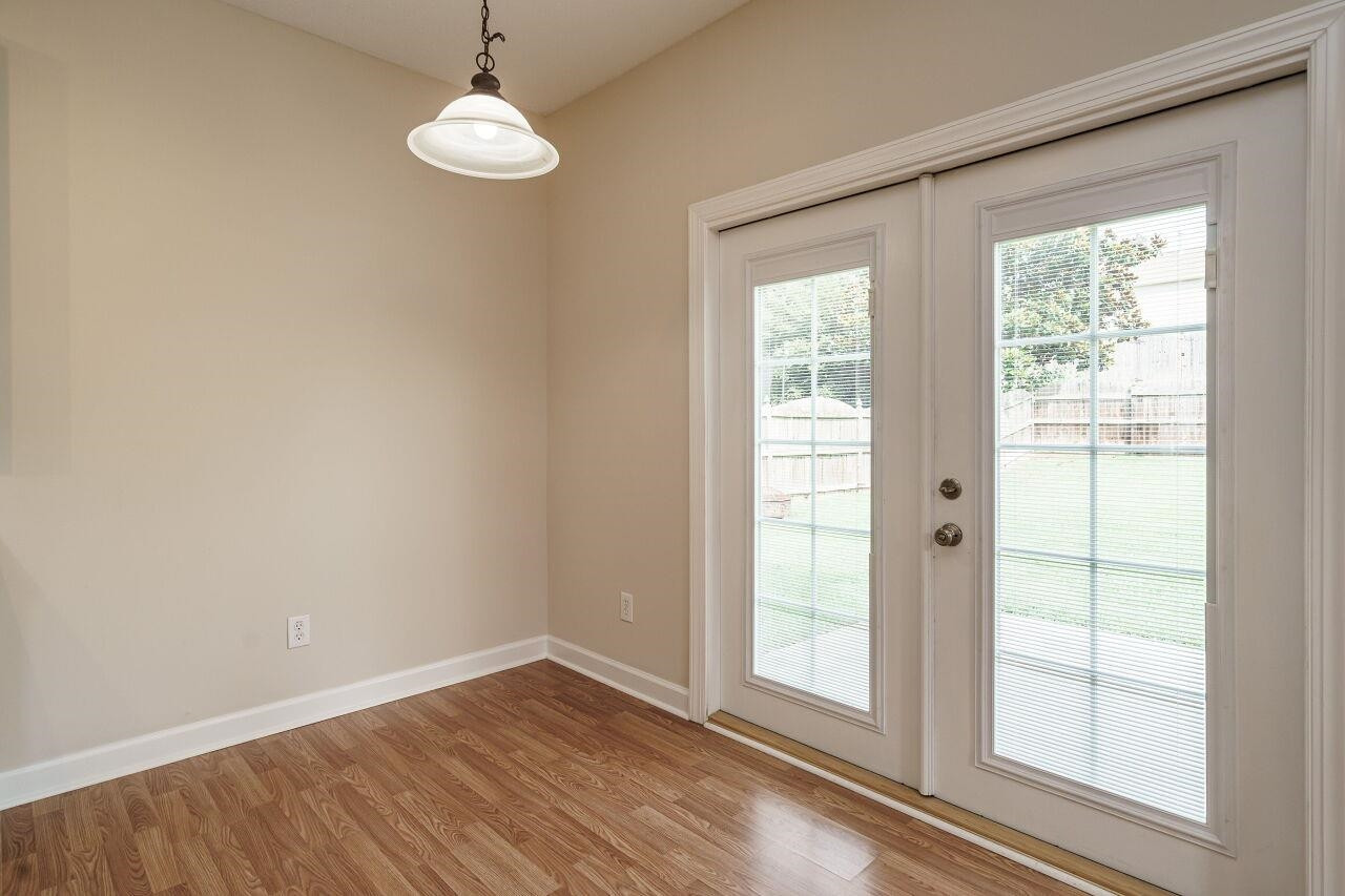 5443 Seaspray Lane Raleigh, NC 27610 - Photo 11 of 30 Photo 11