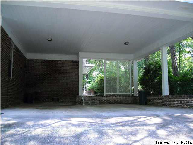 617 Rollingwood Road Birmingham, AL 35235 - Photo 7 of 19