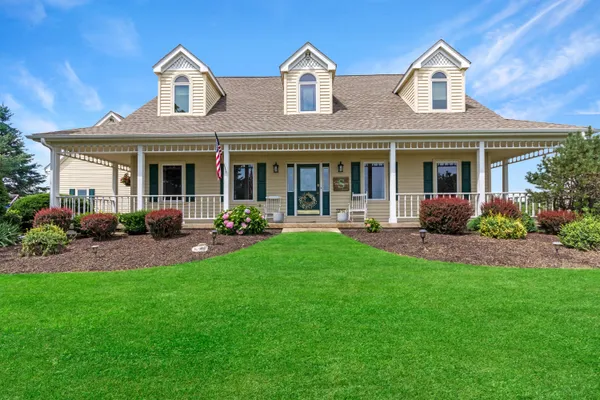 $780,000 | W1281 Siena Circle, Lake Geneva, WI 53147