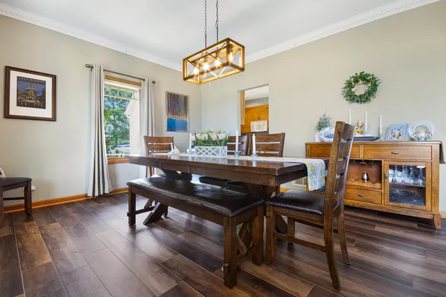 $825,000 | W1281 Siena Circle, Lake Geneva, WI 53147