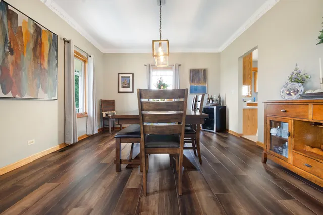 $825,000 | W1281 Siena Circle, Lake Geneva, WI 53147