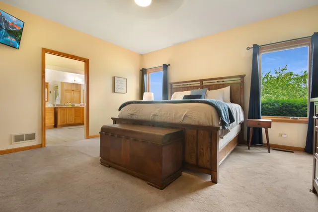 $825,000 | W1281 Siena Circle, Lake Geneva, WI 53147