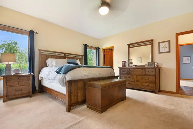 $825,000 | W1281 Siena Circle, Lake Geneva, WI 53147