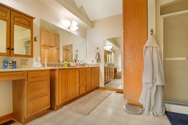 $825,000 | W1281 Siena Circle, Lake Geneva, WI 53147