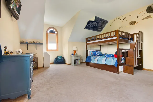 $825,000 | W1281 Siena Circle, Lake Geneva, WI 53147