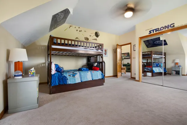 $825,000 | W1281 Siena Circle, Lake Geneva, WI 53147