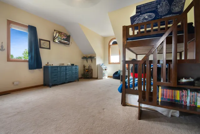 $825,000 | W1281 Siena Circle, Lake Geneva, WI 53147