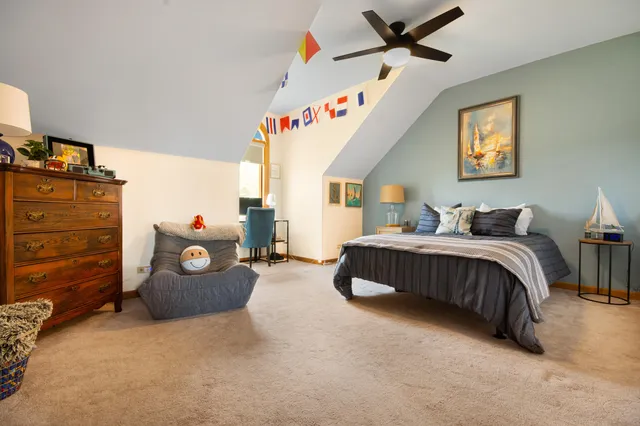 $825,000 | W1281 Siena Circle, Lake Geneva, WI 53147