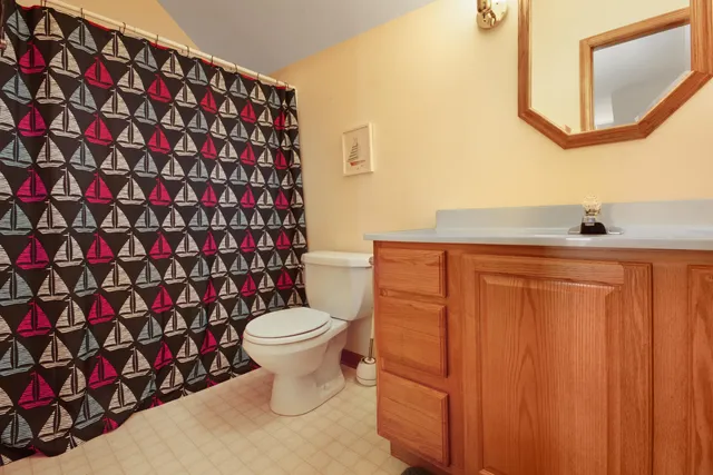 $825,000 | W1281 Siena Circle, Lake Geneva, WI 53147