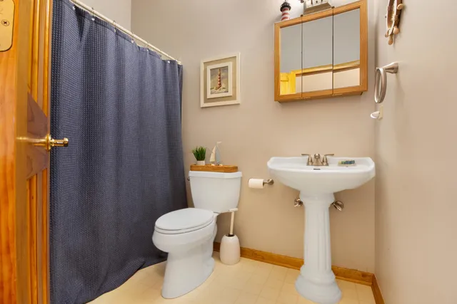 $825,000 | W1281 Siena Circle, Lake Geneva, WI 53147