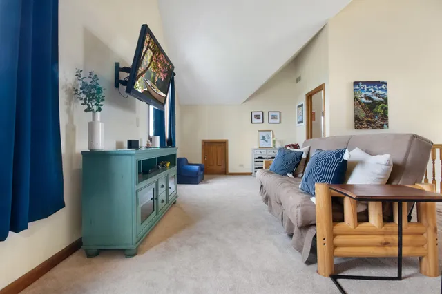 $825,000 | W1281 Siena Circle, Lake Geneva, WI 53147