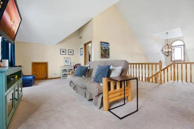 $825,000 | W1281 Siena Circle, Lake Geneva, WI 53147