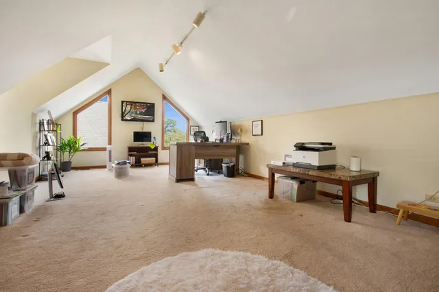 $825,000 | W1281 Siena Circle, Lake Geneva, WI 53147