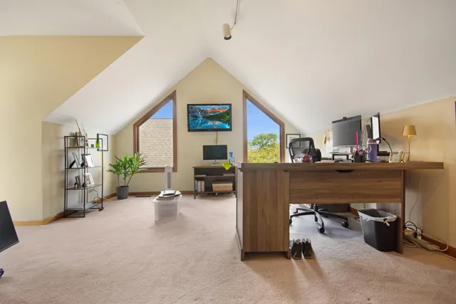 $825,000 | W1281 Siena Circle, Lake Geneva, WI 53147