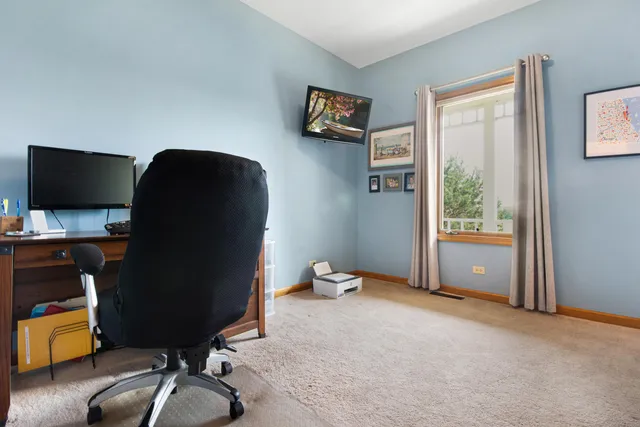 $825,000 | W1281 Siena Circle, Lake Geneva, WI 53147