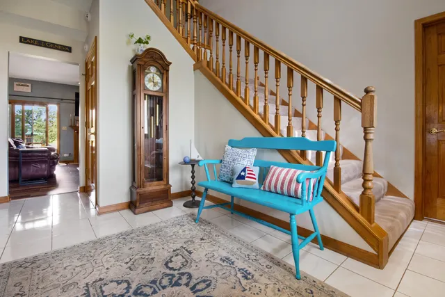 $825,000 | W1281 Siena Circle, Lake Geneva, WI 53147