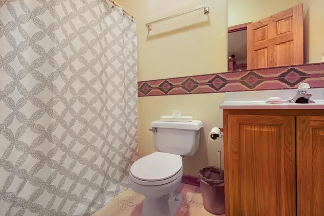 $825,000 | W1281 Siena Circle, Lake Geneva, WI 53147