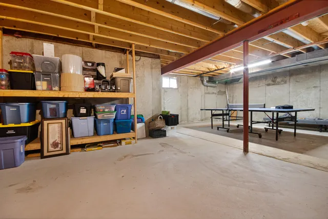 $825,000 | W1281 Siena Circle, Lake Geneva, WI 53147